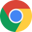 Chrome