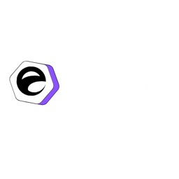 Evalia